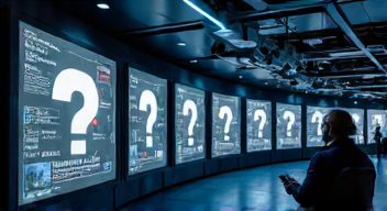 Die 5 meistgestellten Fragen (FAQ) zu Raumfahrtmissionen