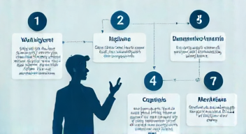 Die 5 meistgestellten Fragen (FAQ) zu demografischen Veränderungen