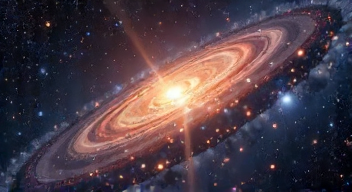 Die 5 meistgestellten Fragen (FAQ) zu Wechselwirkungen im Weltraum