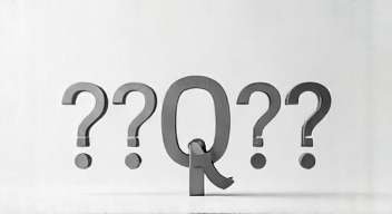 Die 5 meistgestellten Fragen (FAQ) zu Sprachveränderungen