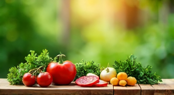 Die 5 meistgestellten Fragen (FAQ) zu Fleischpreisen und Umwelt