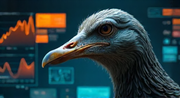 Die 5 meistgestellten Fragen (FAQ) zu Elefantenrüsselhaaren und Technologie