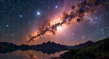 Die 5 meistgestellten Fragen (FAQ) zu Galaxienbildung