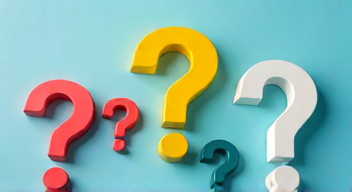 Die 5 meistgestellten Fragen (FAQ) zu internationaler Bildung