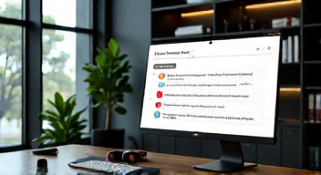 Die 5 meistgestellten Fragen (FAQ) zu Fitnessmonitoring