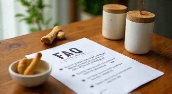 Die 5 meistgestellten Fragen (FAQ) zu verunreinigter Babynahrung