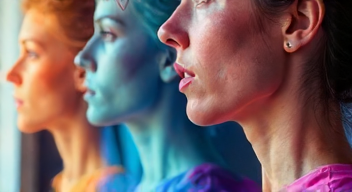 Die 5 meistgestellten Fragen (FAQ) zu Geschlechterunterschieden im Gehirn