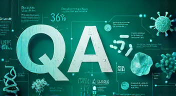 Die 5 meistgestellten Fragen (FAQ) zu Antibiotikaresistenzen