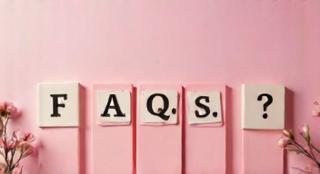 Die 5 meistgestellten Fragen (FAQ) zu Geburtserfahrungen