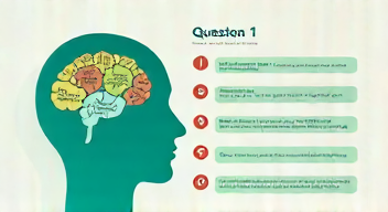 Die 5 meistgestellten Fragen (FAQ) zu Gehirnfunktion im Alter