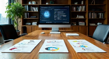 Die 5 meistgestellten Fragen (FAQ) zu Forschungsdaten