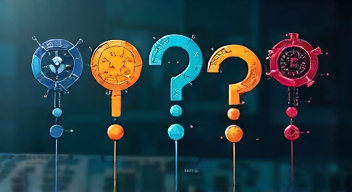 Die 5 meistgestellten Fragen (FAQ) zu Innovationsökonomik