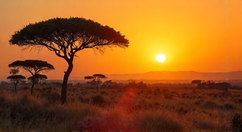 Die 5 meistgestellten Fragen (FAQ) zu Afrika-Strategien