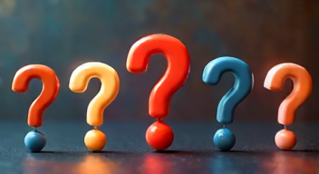 Die 5 meistgestellten Fragen (FAQ) zu Altruismus