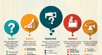 Die 5 meistgestellten Fragen (FAQ) zu BAföG