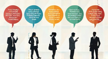 Die 5 meistgestellten Fragen (FAQ) zu Bildung und Gesundheit