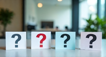 Die 5 meistgestellten Fragen (FAQ) zu Covid-Impfstoffen