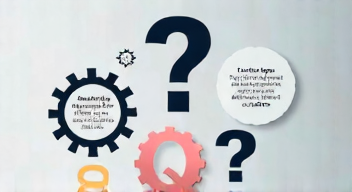 Die 5 meistgestellten Fragen (FAQ) zu Covid-19 und Geburtenraten