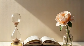 Die 5 meistgestellten Fragen (FAQ) zu den Geheimnissen des Alterns