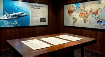 Die 5 meistgestellten Fragen (FAQ) zu den Auswirkungen der Challenger-Katastrophe