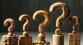 Die 5 meistgestellten Fragen (FAQ) zu den Ursprüngen der Menschheit