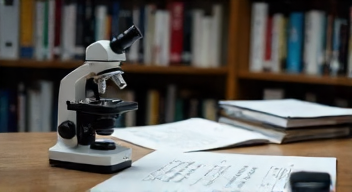 Die 5 meistgestellten Fragen (FAQ) zu den ältesten Genen