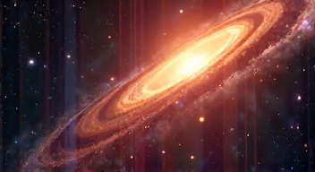 Die 5 meistgestellten Fragen (FAQ) zu den Jets von M87