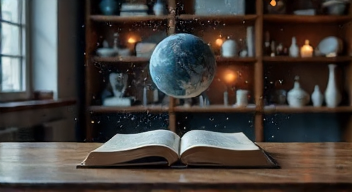 Die 5 meistgestellten Fragen (FAQ) zu Dunkler Materie