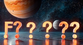 Die 5 meistgestellten Fragen (FAQ) zu Dyson-Sphären