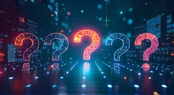 Die 5 meistgestellten Fragen (FAQ) zu Forschung, Innovation und Technologie