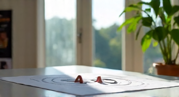 Die 5 meistgestellten Fragen (FAQ) zu Gendiagnose