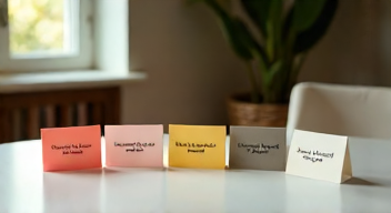 Die 5 meistgestellten Fragen (FAQ) zu Gottlieb Crüwell