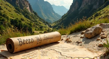 Die 5 meistgestellten Fragen (FAQ) zu Hannibals Feldzug