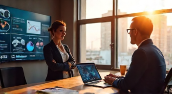 Die 5 meistgestellten Fragen (FAQ) zu innovativen Photovoltaik-Technologien