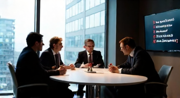 Die 5 meistgestellten Fragen (FAQ) zu Journalismus und Verantwortung