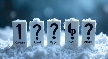 Die 5 meistgestellten Fragen (FAQ) zu Kälte und Denken