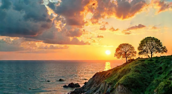 Die 5 meistgestellten Fragen (FAQ) zu Klimawandel