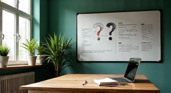 Die 5 meistgestellten Fragen (FAQ) zu Latein im Schulunterricht