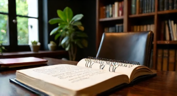 Die 5 meistgestellten Fragen (FAQ) zu Mäzenatentum in der Wissenschaft