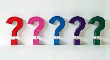 Die 5 meistgestellten Fragen (FAQ) zu Mentoring-Programmen