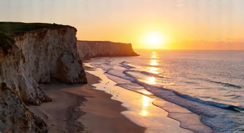 Die 5 meistgestellten Fragen (FAQ) zu Migration und Identität