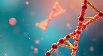 Die 5 meistgestellten Fragen (FAQ) zu Mumien-DNA und Artenwiederbelebung