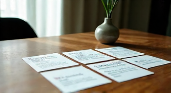 Die 5 meistgestellten Fragen (FAQ) zu parasitärer Manipulation