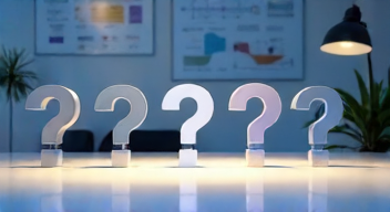 Die 5 meistgestellten Fragen (FAQ) zu Plasma-Technologie