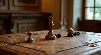 Die 5 meistgestellten Fragen (FAQ) zu römischen Spielen