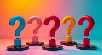 Die 5 meistgestellten Fragen (FAQ) zu Transfrauen im Sport