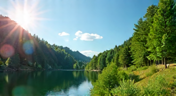 Die 5 meistgestellten Fragen (FAQ) zu Umweltschutz