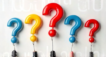 Die 5 meistgestellten Fragen (FAQ) zu Vokabellernen