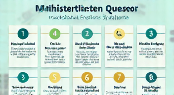 Die 5 meistgestellten Fragen (FAQ) zu Wärmepumpen