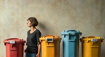 Die 6 häufigsten Fehler bei Altruismus